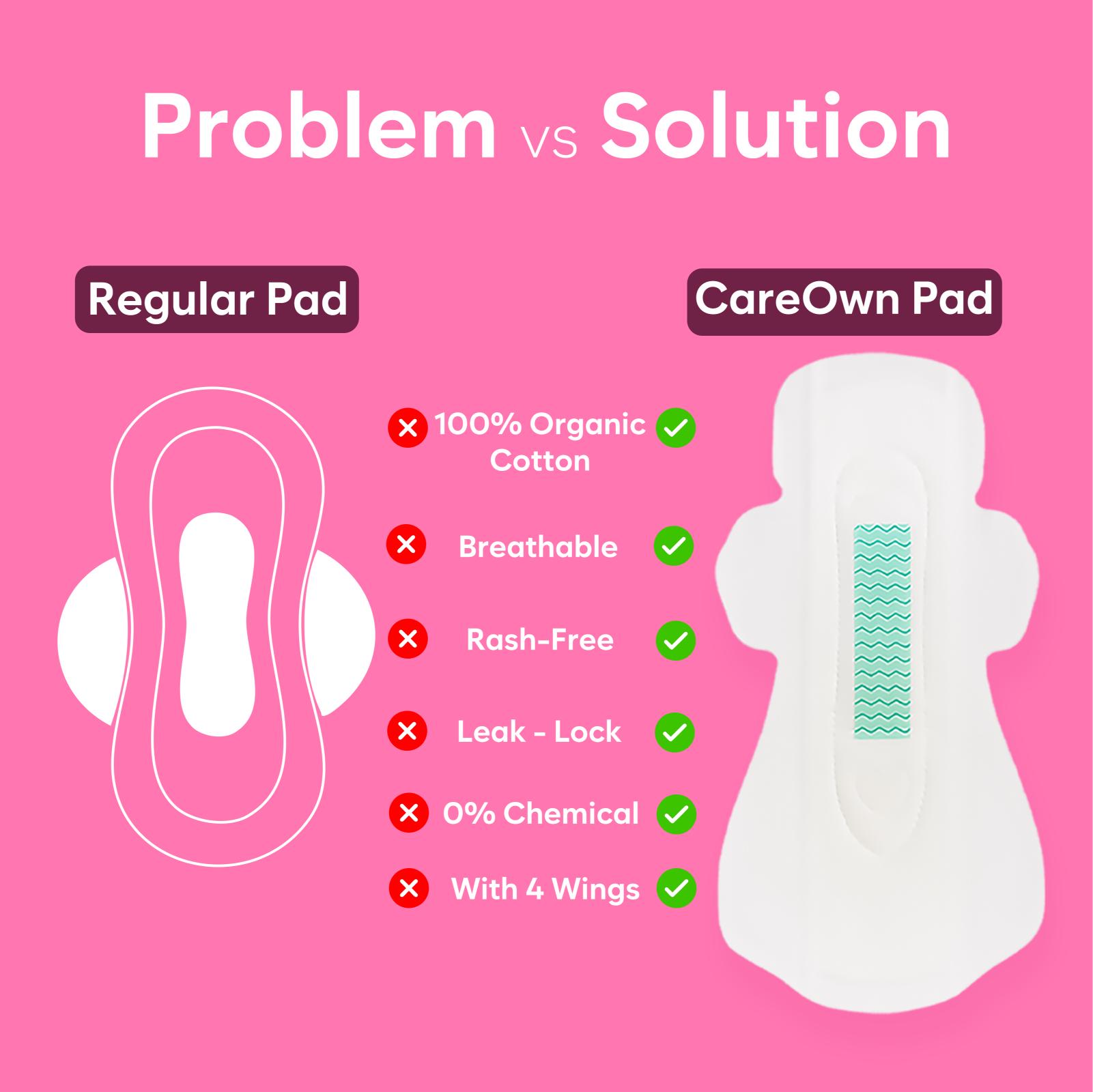 Anti Bacterial Napkins - Image 4